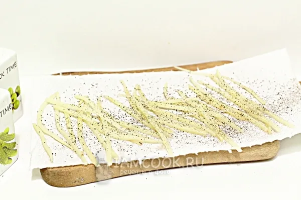 Шаг 5: иллюстрация