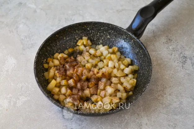 Шаг 15: иллюстрация