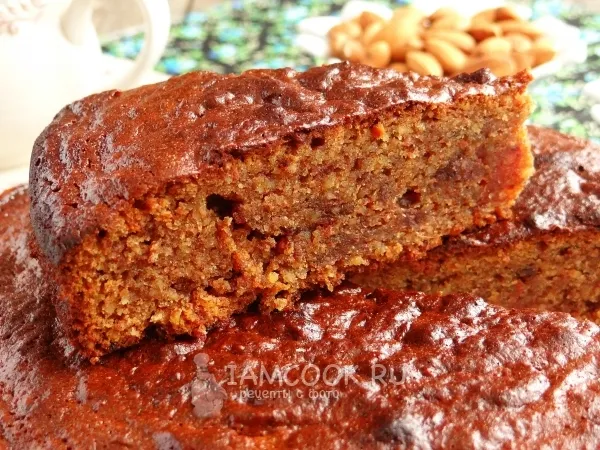 Шаг 18: иллюстрация