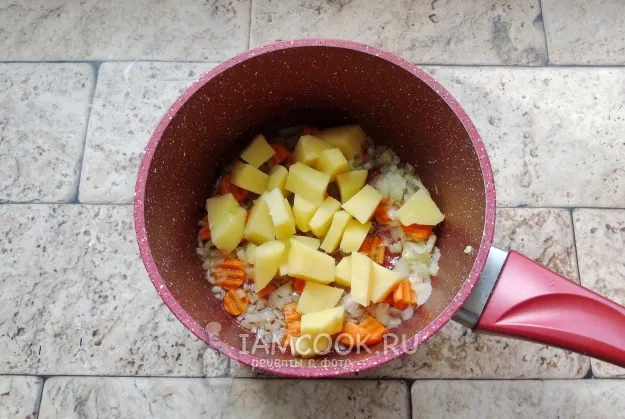 Шаг 8: иллюстрация