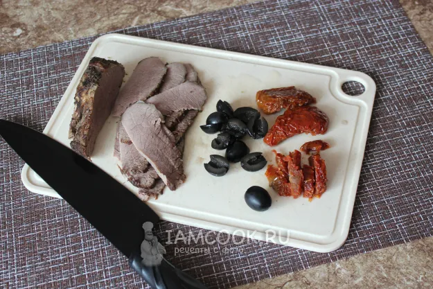 Шаг 7: иллюстрация