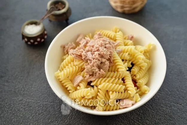 Шаг 4: иллюстрация