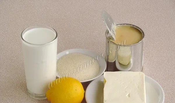 Шаг 12: иллюстрация