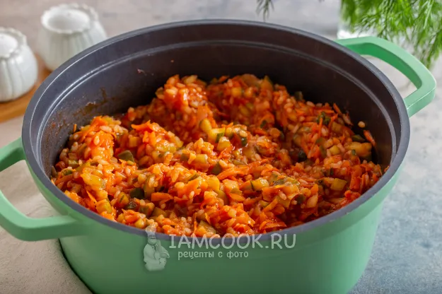 Шаг 8: иллюстрация