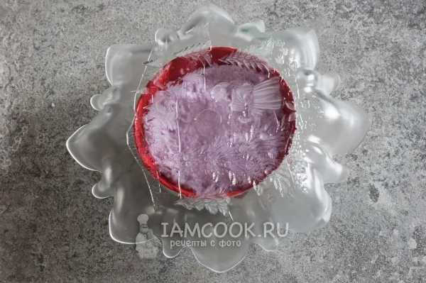 Шаг 13: иллюстрация