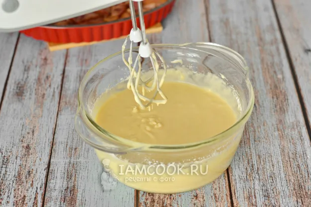 Шаг 11: иллюстрация