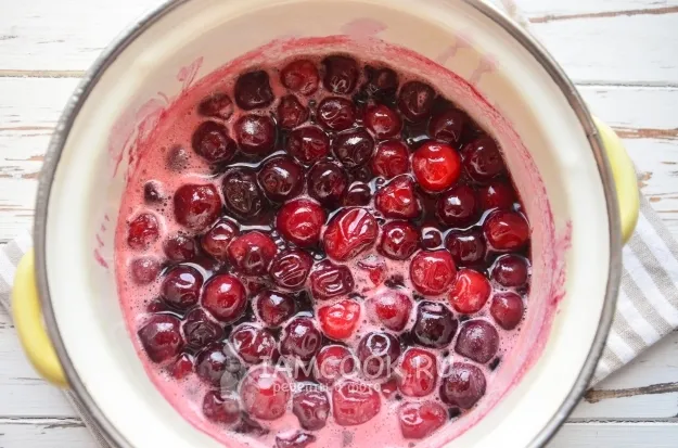 Шаг 5: иллюстрация