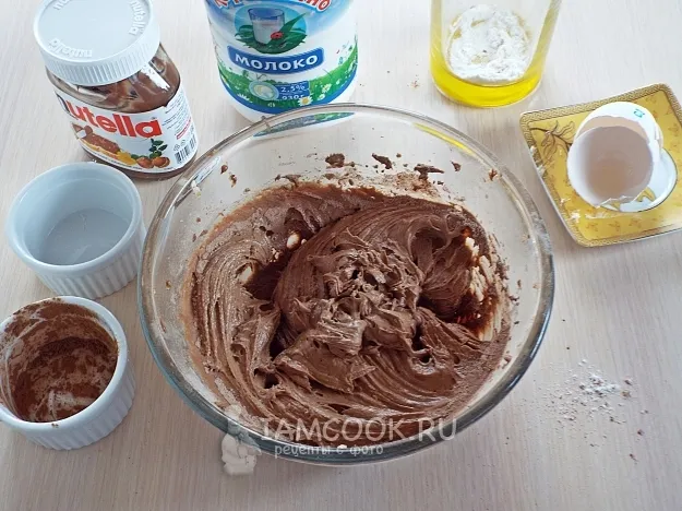 Шаг 5: иллюстрация