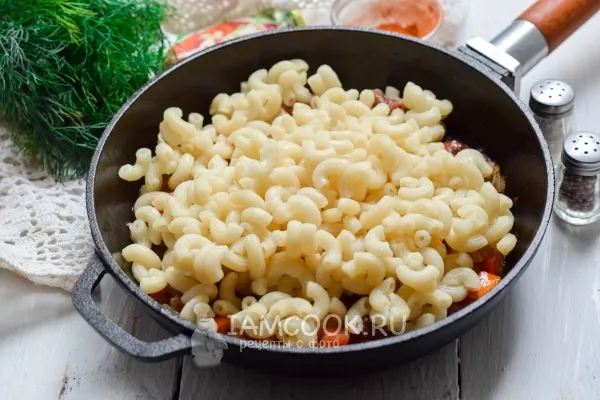 Шаг 6: иллюстрация