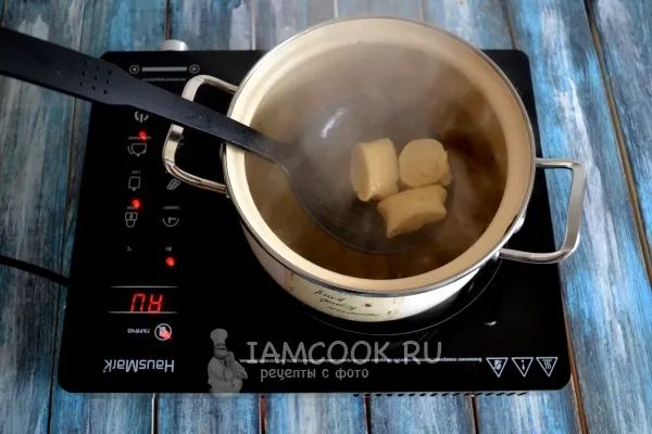 Шаг 8: иллюстрация