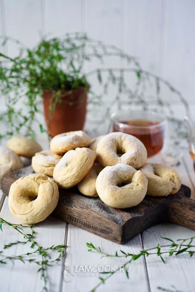 Шаг 10: иллюстрация