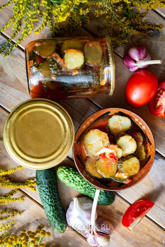 Шаг 12: иллюстрация