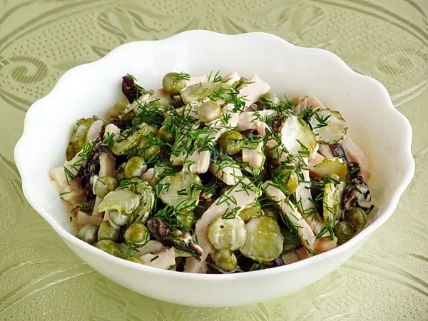 Шаг 9: иллюстрация