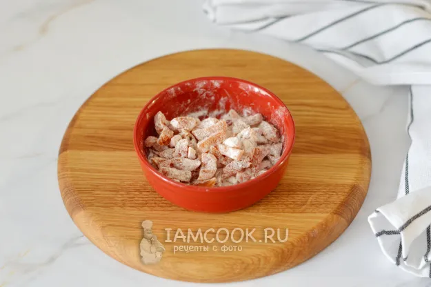 Шаг 2: иллюстрация