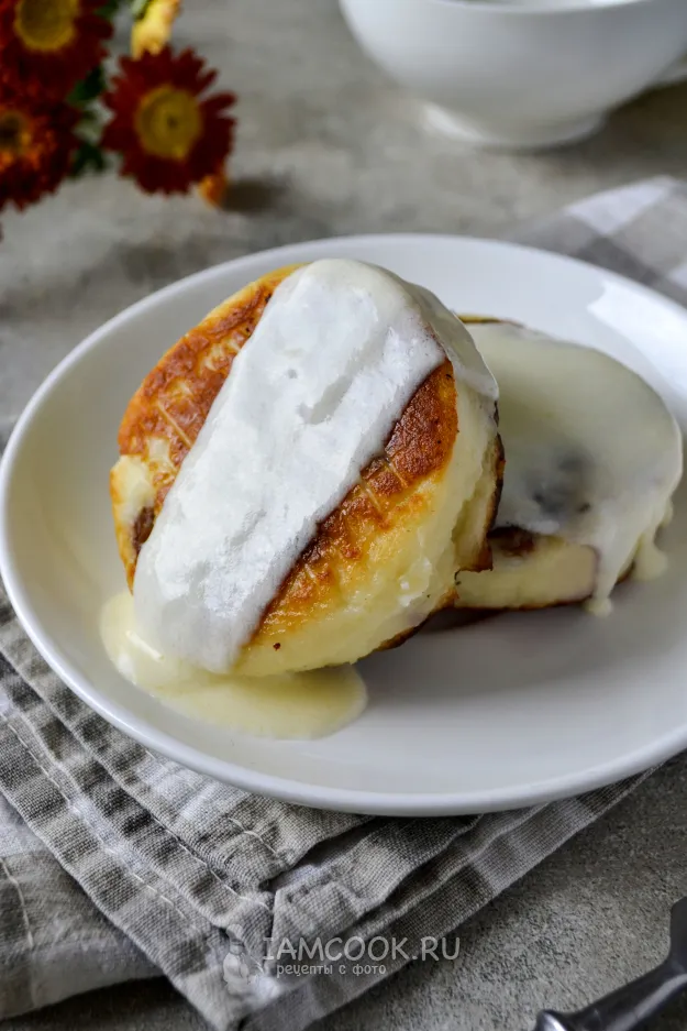 Шаг 18: иллюстрация