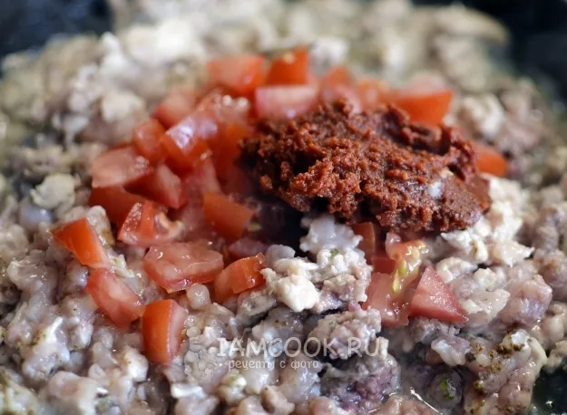 Шаг 9: иллюстрация