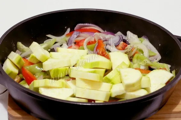 Шаг 5: иллюстрация