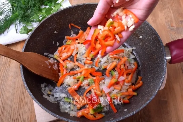 Шаг 3: иллюстрация