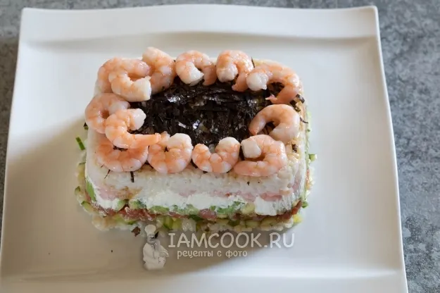 Шаг 18: иллюстрация