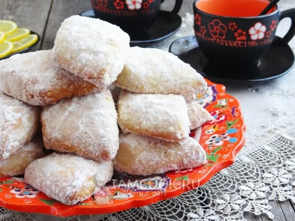 Шаг 15: иллюстрация