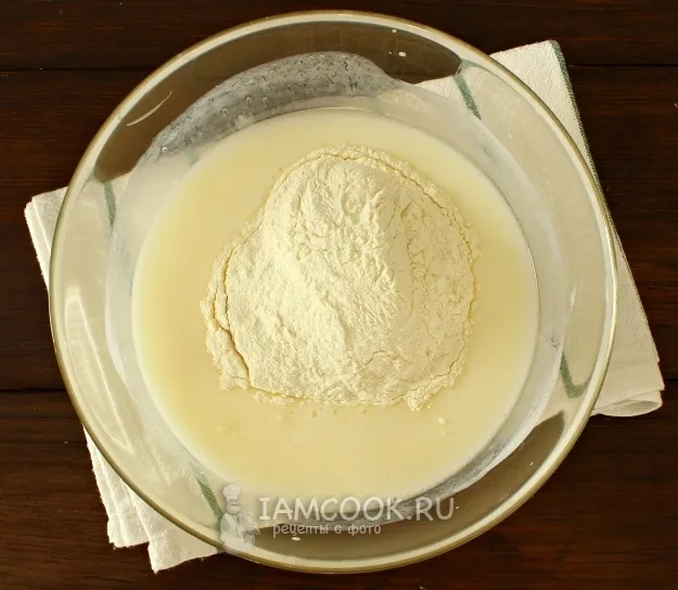 Шаг 4: иллюстрация