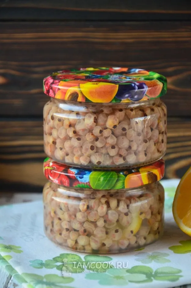 Шаг 8: иллюстрация