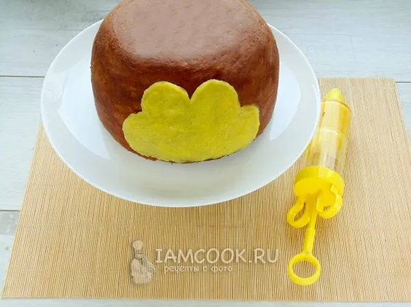 Шаг 19: иллюстрация