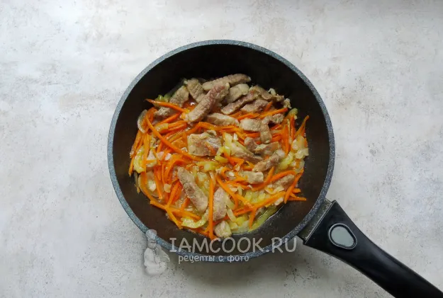 Шаг 6: иллюстрация