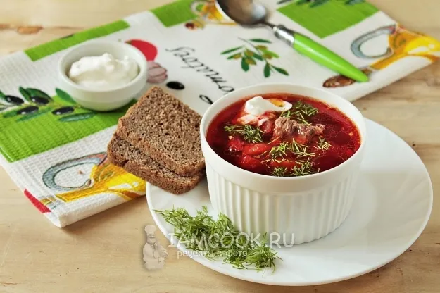 Шаг 10: иллюстрация