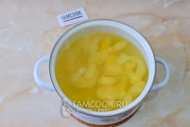 Шаг 5: иллюстрация