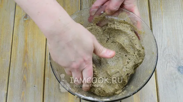 Шаг 13: иллюстрация