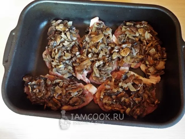 Шаг 6: иллюстрация