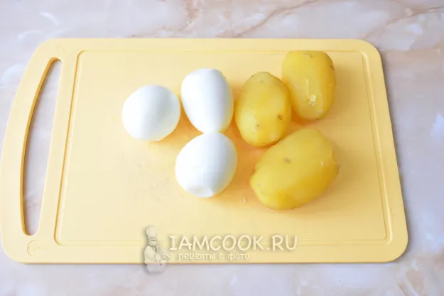 Шаг 2: иллюстрация