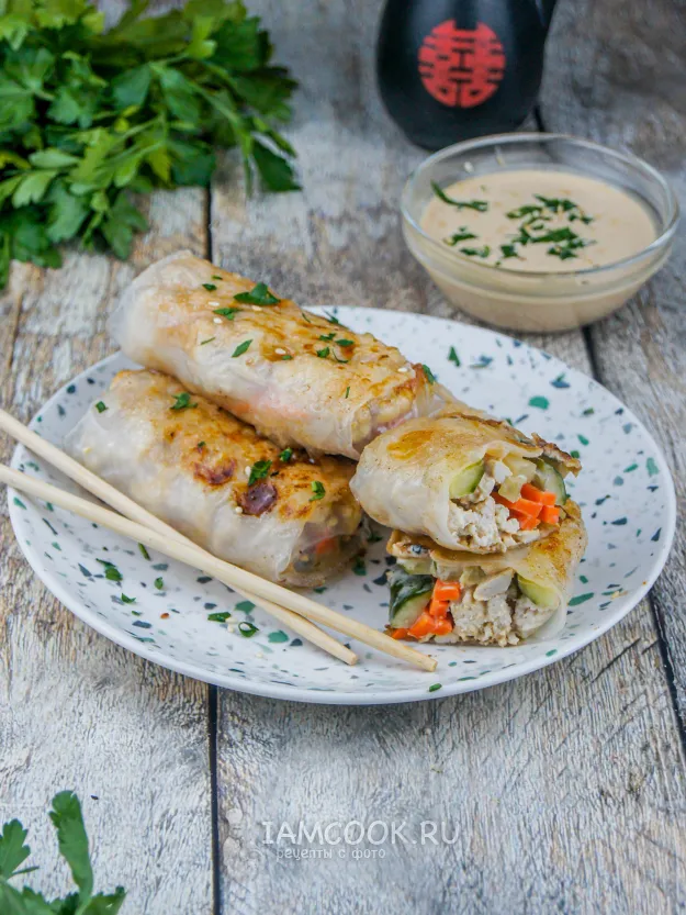 Шаг 10: иллюстрация