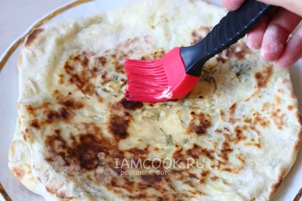 Шаг 14: иллюстрация