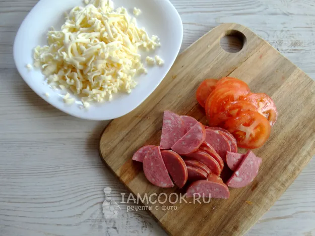 Шаг 6: иллюстрация