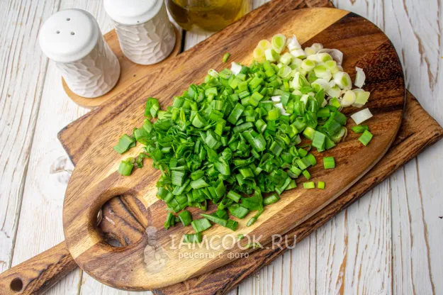 Шаг 9: иллюстрация