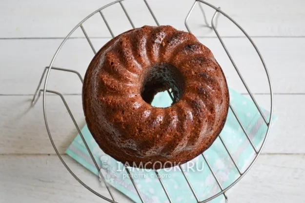 Шаг 15: иллюстрация