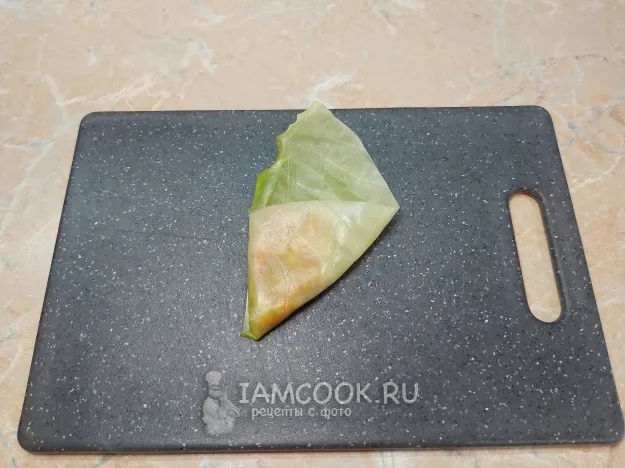 Шаг 14: иллюстрация