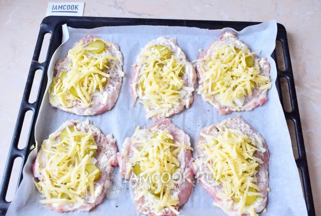 Шаг 6: иллюстрация