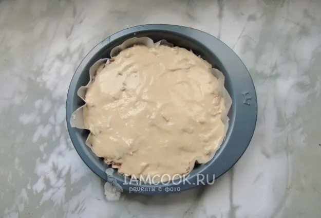 Шаг 12: иллюстрация