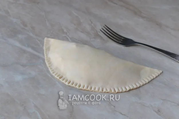 Шаг 10: иллюстрация