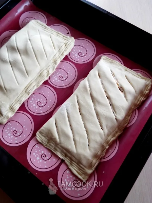 Шаг 8: иллюстрация