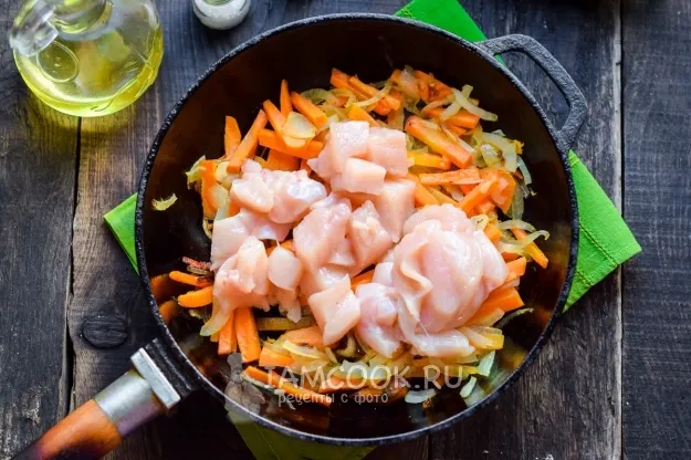 Шаг 6: иллюстрация