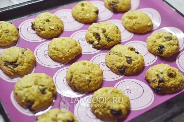 Шаг 16: иллюстрация