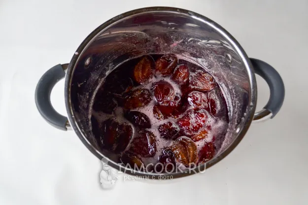 Шаг 5: иллюстрация