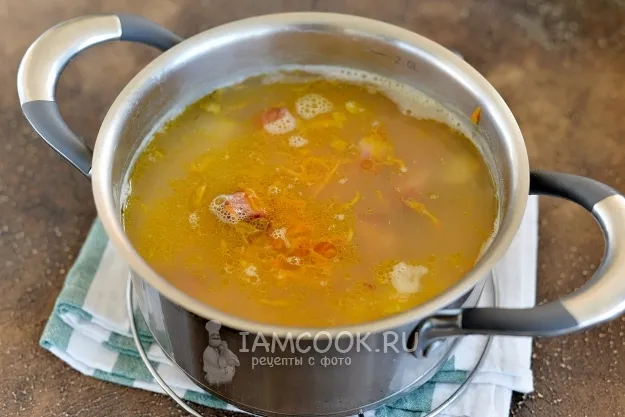 Шаг 5: иллюстрация