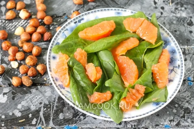 Шаг 4: иллюстрация