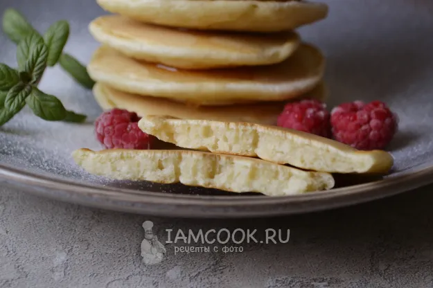 Шаг 12: иллюстрация