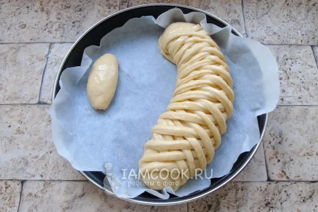 Шаг 18: иллюстрация